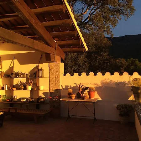 Ca La Celia Casa Con Spa, Piscina Y Bbq *