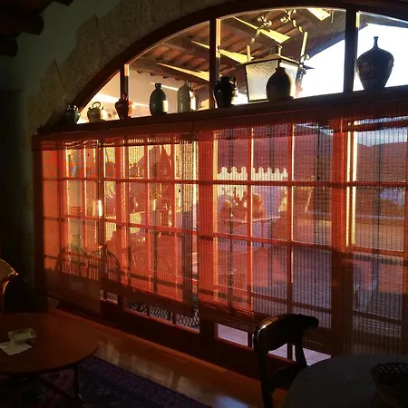 Сasa de vacaciones Ca La Celia Casa Con Spa, Piscina Y Bbq