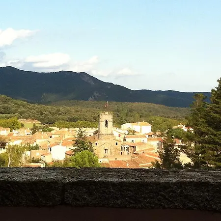 Ca La Celia Casa Con Spa, Piscina Y Bbq