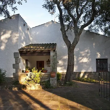 Сasa de vacaciones Ca La Celia Casa Con Spa, Piscina Y Bbq *