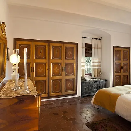 Сasa de vacaciones Ca La Celia Casa Con Spa, Piscina Y Bbq Maçanet de Cabrenys