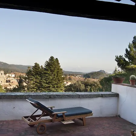 Сasa de vacaciones Ca La Celia Casa Con Spa, Piscina Y Bbq *
