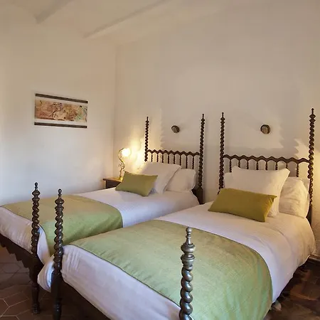 Сasa de vacaciones Ca La Celia Casa Con Spa, Piscina Y Bbq Maçanet de Cabrenys