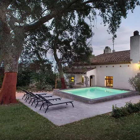 Ca La Celia Casa Con Spa, Piscina Y Bbq Сasa de vacaciones *