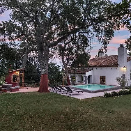 Ca La Celia Casa Con Spa, Piscina Y Bbq *