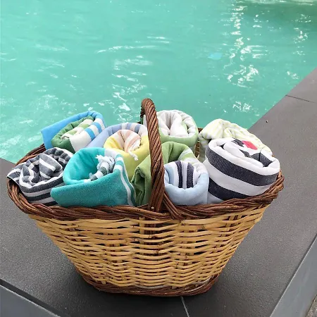 Ca La Celia Casa Con Spa, Piscina Y Bbq