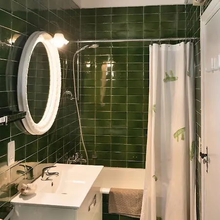 Ca La Celia Casa Con Spa, Piscina Y Bbq Maçanet de Cabrenys